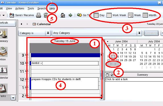 evolution_working_wiht