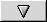 button showing a downwards arrow