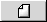 button showing a sheet