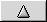 button showing a upwards arrow