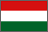 flag of Hungary