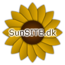 SunSITE Aalborg University, Denmark