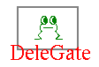 DeleGateLogo