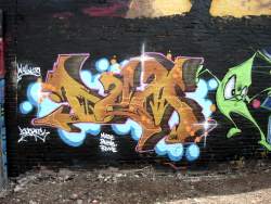 demer_00599x.jpg