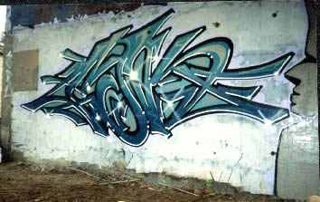 lesk05.jpg