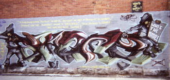 montreal221_zarex.jpg