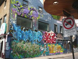 montreal_dmc_crew_2011x.jpg