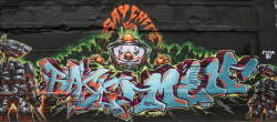 5_pointz_base_mek_2008x.jpg