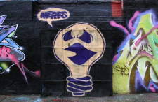 5_pointz_meres_2008x.jpg