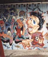 graffiti_torrejon_d_ardozx.jpg