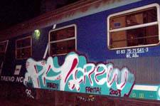 pa_crew_2003_sashen1x.jpg