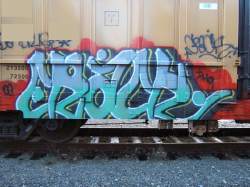 crack_vancouverfr806x.jpg