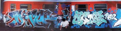 dire.acus-grenoble2000x.jpg