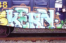 kern_fr8_9-5-02x.jpg