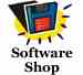 softwareshopa