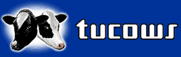 Tucows