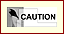 Caution